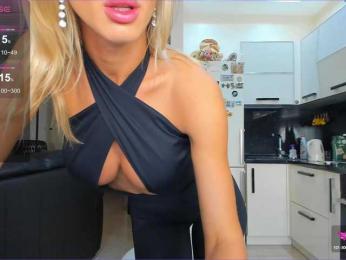 NESSA_DEVIL — Bongacams recorded stream screenshot (13 Mar 2025)