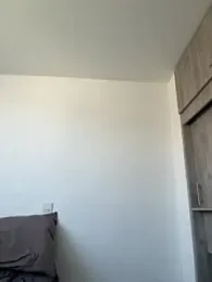XavierColeman — Stripchat recorded stream image, 19.08.2026 15:20