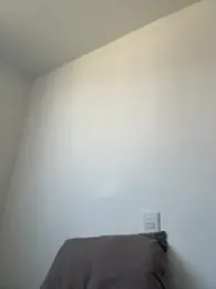 XavierColeman — Stripchat recorded stream image, 19.08.2026 15:20