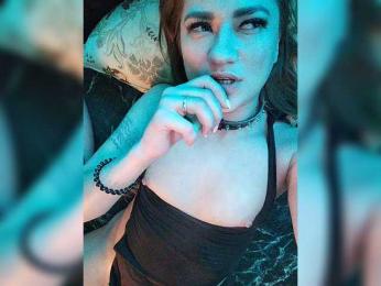 2Laski2 — Bongacams recorded stream image, 13.03.2025 01:40