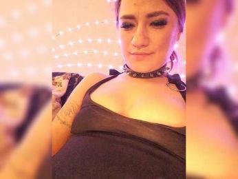 2Laski2 — Bongacams recorded stream image, 13.03.2025 01:40