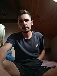 nicothelord — Stripchat recorded stream image, 19.08.2026 17:40