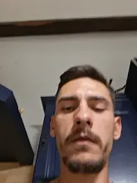 nicothelord — Stripchat recorded stream image, 19.08.2026 17:40