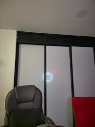 ValeryGrey — Stripchat recorded stream image, 19.08.2026 20:30