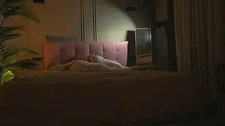 ivyehex — Stripchat recorded stream image, 19.08.2026 20:30