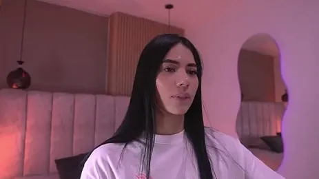 sam_lewins — Stripchat recorded stream image, 19.08.2026 19:10