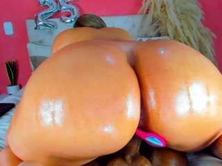marianablash — Camsoda recorded stream image, 20.08.2026 02:10