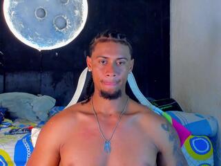 Dylan Jake — Flirt4free recorded stream image, 20.08.2026 02:10