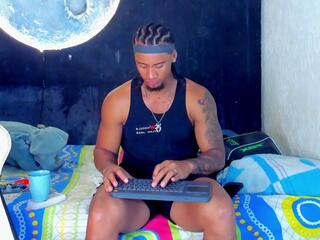 Dylan Jake — Flirt4free recorded stream image, 20.08.2026 02:10