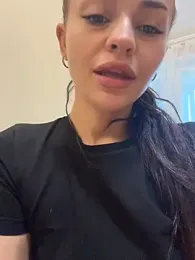 AngelinaTeller — Stripchat recorded stream image, 20.08.2026 01:20