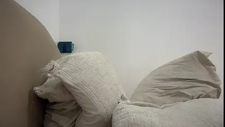 bajejek01 — Stripchat recorded stream image, 20.08.2026 03:00