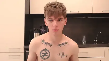 Fredd_Xanders — Stripchat recorded stream image, 20.08.2026 05:50