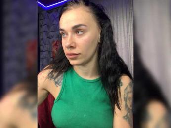 deva_maria — Bongacams recorded stream image, 20.08.2026 08:50