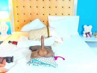 jayda-wayda — Camsoda recorded stream image, 13.03.2025 03:00