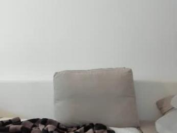 roberto4ever — Chaturbate recorded stream image, 20.08.2026 11:00