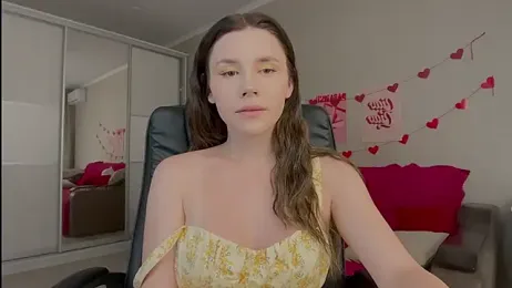 Alisa_Black_Star — Stripchat recorded stream image, 20.08.2026 10:50