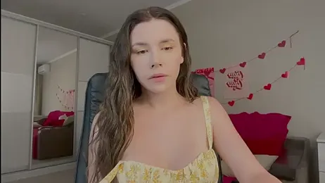 Alisa_Black_Star — Stripchat recorded stream image, 20.08.2026 10:50