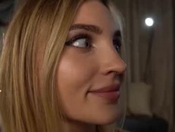 beckymadsons — Chaturbate recorded stream image, 20.08.2026 10:30