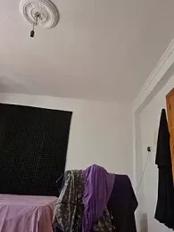 Big_as-big — Stripchat recorded stream image, 20.08.2026 14:30