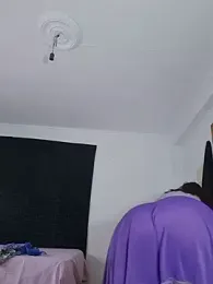 Big_as-big — Stripchat recorded stream image, 20.08.2026 14:30