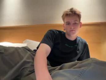 juanswaga — Chaturbate recorded stream image, 20.08.2026 12:20