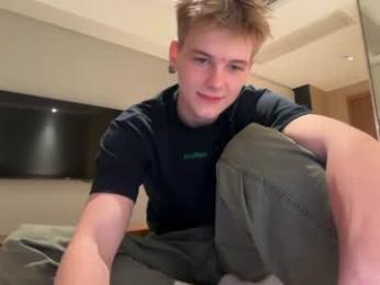 juanswaga — Chaturbate recorded stream image, 20.08.2026 12:20