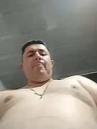BigCristh79 — Stripchat recorded stream image, 20.08.2026 17:10