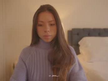 emma_lu1 — Chaturbate recorded stream image, 20.08.2026 15:40