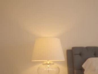 emma_lu1 — Chaturbate recorded stream image, 20.08.2026 15:40