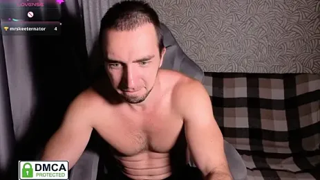your_new_boyfriend1 — Stripchat recorded stream image, 20.08.2026 15:30