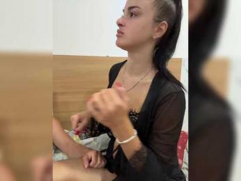 fi7h — Bongacams recorded stream image, 20.08.2026 17:20
