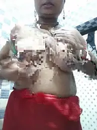 Yourmanu — Stripchat recorded stream image, 20.08.2026 18:40