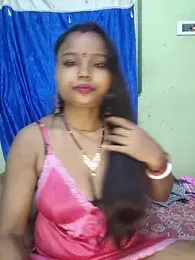 Yourmanu — Stripchat recorded stream image, 20.08.2026 18:40