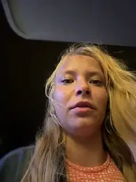 AnastasiaAniess — Stripchat recorded stream image, 20.08.2026 16:30