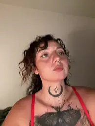 milou_xtx — Stripchat recorded stream image, 20.08.2026 20:10