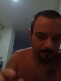 morenitoymorena — Stripchat recorded stream image, 20.08.2026 20:30