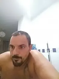 morenitoymorena — Stripchat recorded stream image, 20.08.2026 20:30