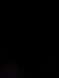 Dont_Forget_Me_ — Stripchat recorded stream image, 20.08.2026 20:30