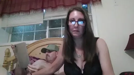 playgurl_45 — Stripchat recorded stream image, 20.08.2026 23:00