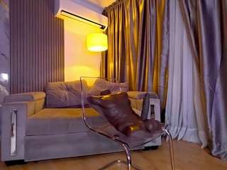 hannabyron — Camsoda recorded stream image, 21.08.2026 03:20