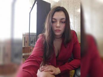 LustySass — Bongacams recorded stream image, 13.03.2025 05:50