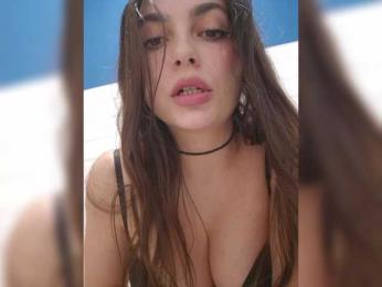 LustySass — Bongacams recorded stream image, 13.03.2025 05:50
