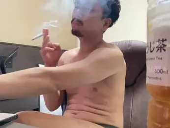 masato1115aa — Stripchat recorded stream image, 21.08.2026 07:10
