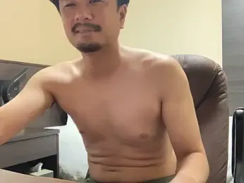 masato1115aa — Stripchat recorded stream image, 21.08.2026 07:10