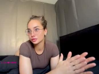quantum_heart — Chaturbate recorded stream image, 21.08.2026 09:40