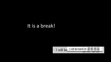 Jason_Brrown — Stripchat recorded stream image, 21.08.2026 11:20