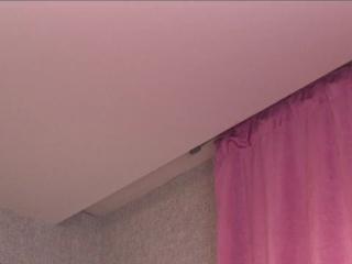 Naomi Bea — Flirt4free recorded stream screenshot (13 Mar 2025)