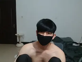 ningmeng1119 — Stripchat recorded stream image, 21.08.2026 14:00