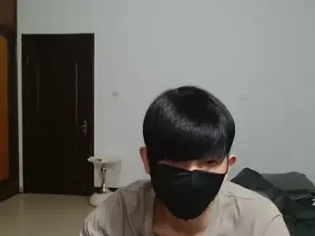 ningmeng1119 — Stripchat recorded stream image, 21.08.2026 14:00