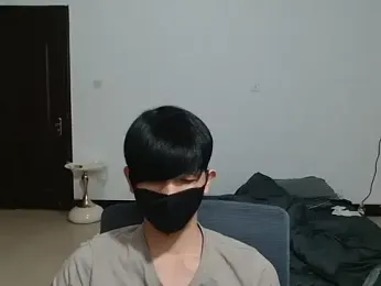ningmeng1119 — Stripchat recorded stream image, 21.08.2026 14:00